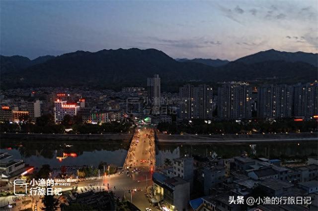 距离西安2H，有座精美的清代“花庙”！全国仅有2座，你去过吗