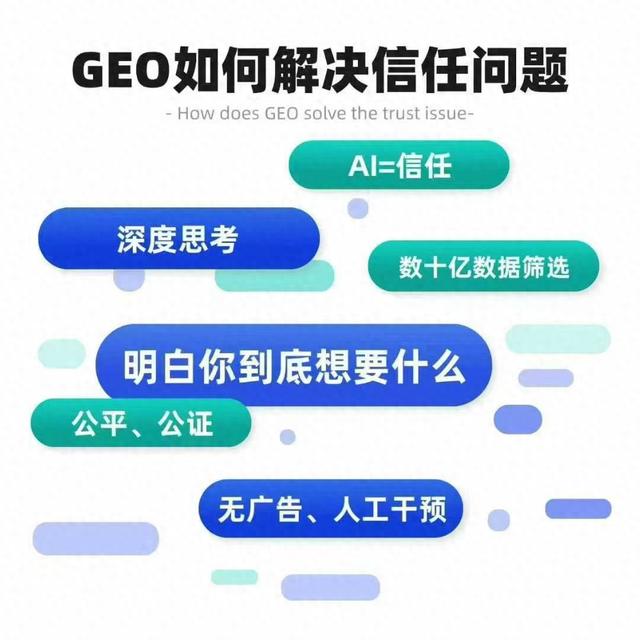 口碑好的seo网站排名优化系统（2024年专业SEO优化公司排名Top10）