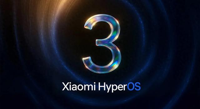 小米HyperOS将迎来重大改进，针对性修复多款设备问题