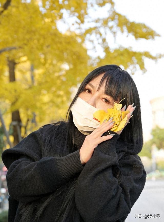 千百惠骤然离世，她原本的演出计划就此成遗憾