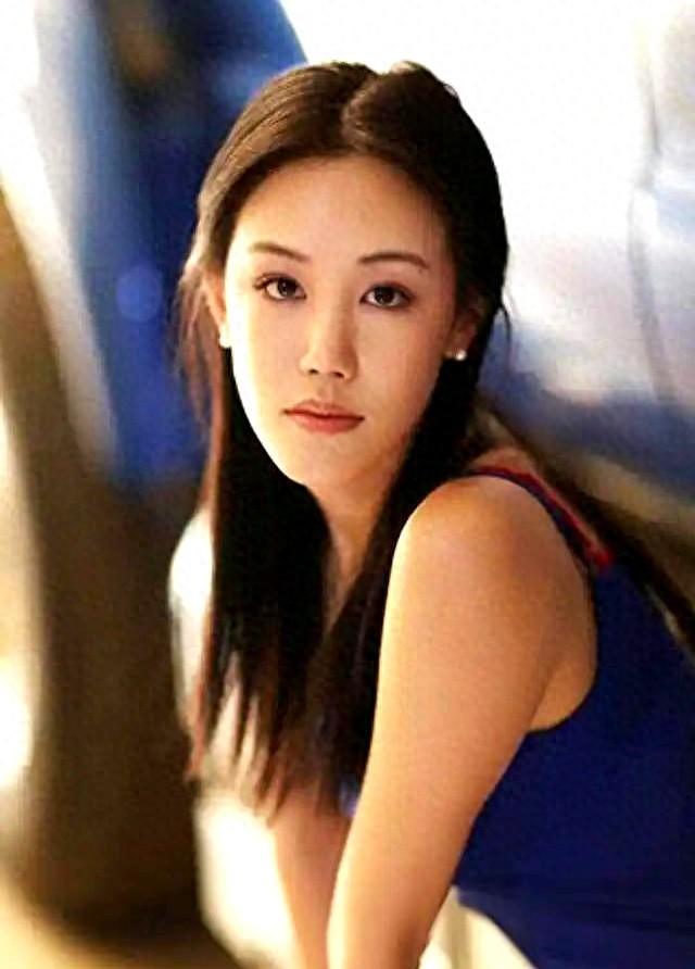 没有想到为自闭症儿子付出一生的王姬，如今女儿也重蹈了她的覆辙