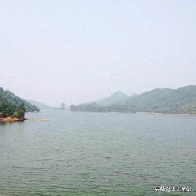 发圈,是记录生活的仪式感