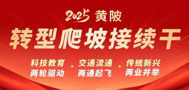 黄陂这个村，抓住了“流量密码”！