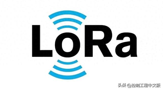 不用4G/5G，如何用无线直传10公里？为此，我们做了一个试验…