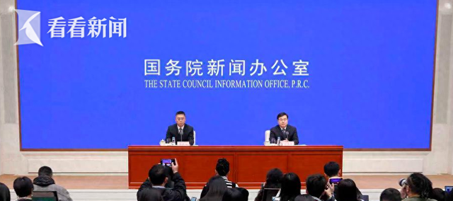 优化机电（机电产品和高技术产品日益成为出口的重要增长点）