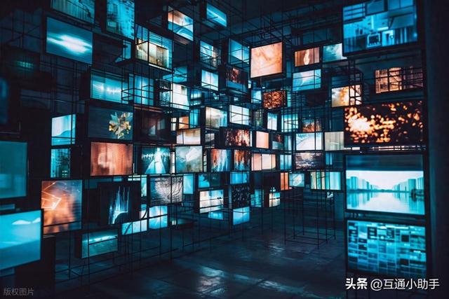 抖音锁屏该如何设置（抖音出现在锁屏界面怎么取消）