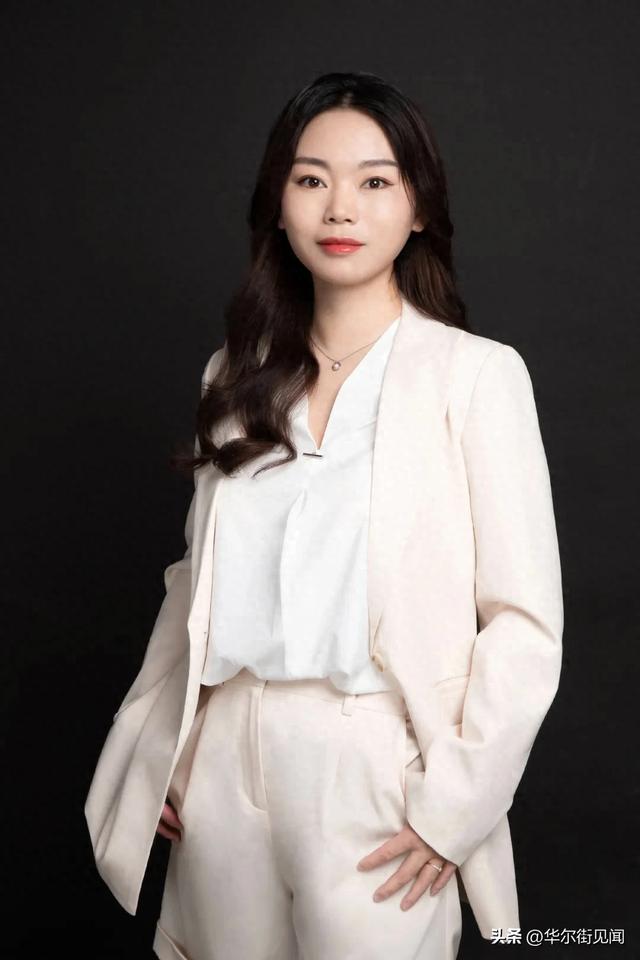 这个多资产基金经理有些“不一样”