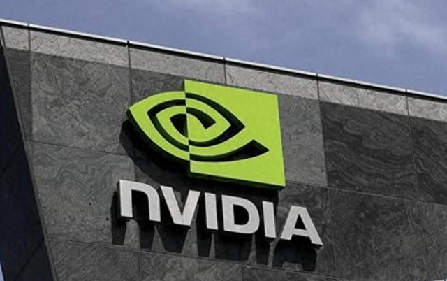 90天狂揽万亿！英伟达成新巨头，AI芯片为何成硬通货？