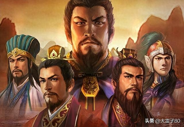 三国志东吴传果子（关于蜀汉英雄传人物吃果子心得舞娘篇炮车篇义贼篇）