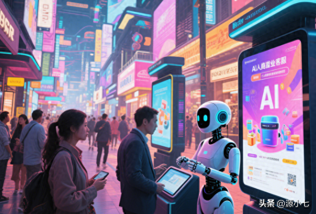 秘书小游戏破解版（AI黑话破译手册LLMPromptAgentRAG一网打尽）