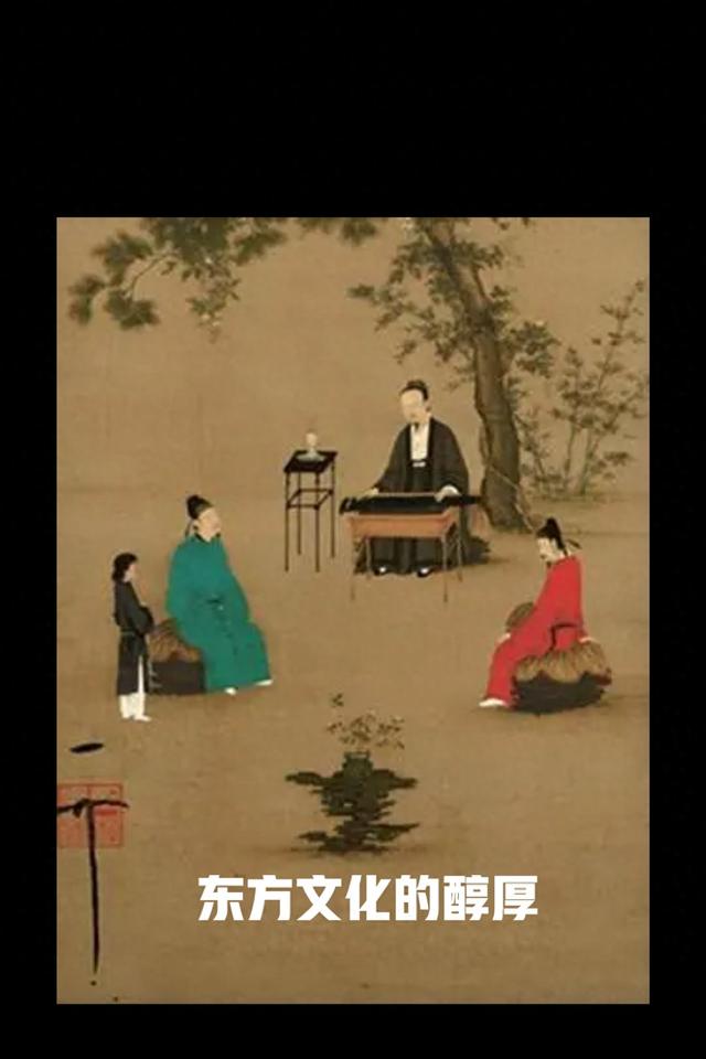 最优化法例子（禅宗开悟最有分量的实证例子东方文明瑰宝中的瑰宝）