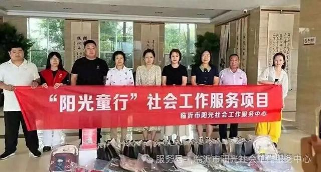 工作中的收获和感悟（金秋到初冬）