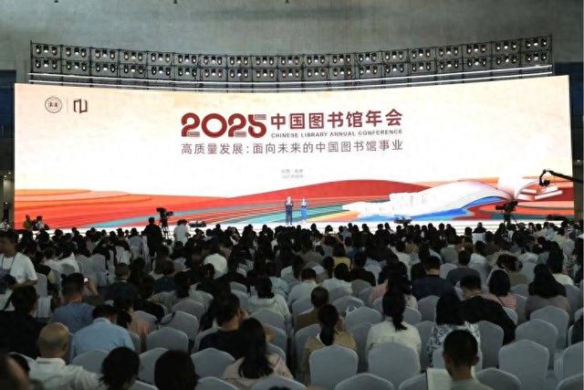 陕西榆林：书香满驼城 文化赋能产业转型