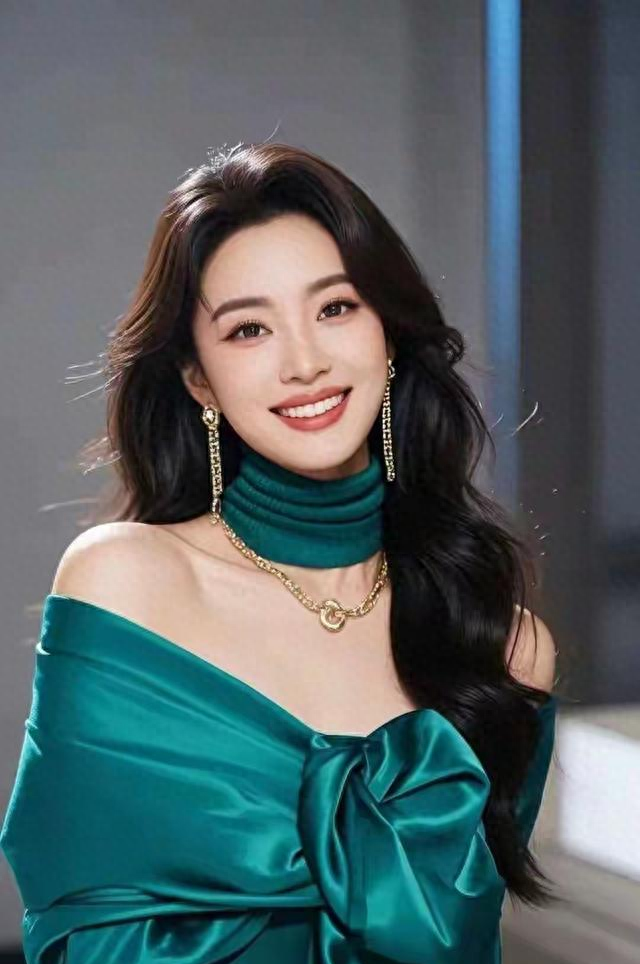 女人隐私为什么给丈夫看？一位女性说出了看法，让你大开眼界