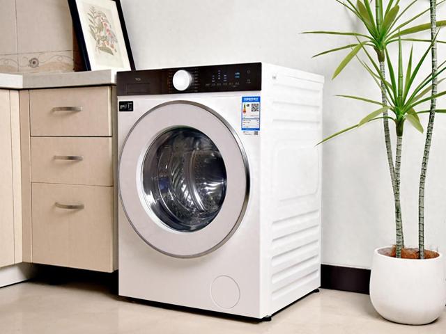 洗衣机什么品牌质量好性价比高的（洗衣机哪个品牌好2025年十大品牌实测口碑榜）