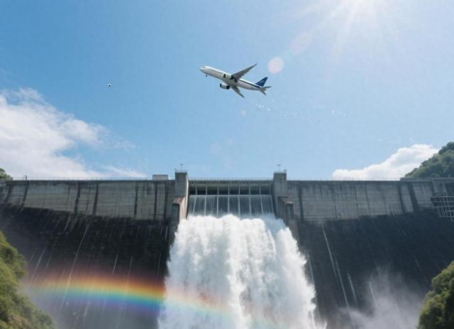 白云机场t3停车攻略，白云机场t3停车场收费