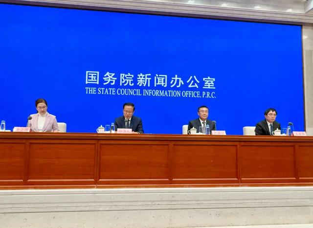文旅部：中国文化出海成效显著 去年文化贸易总额达到1.4万亿元