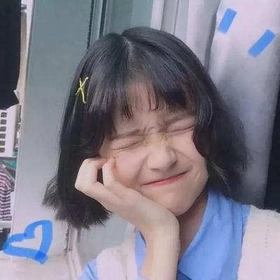 关于可爱的网名女生（纯净有活力的可爱网名女生超萌清新可爱点）