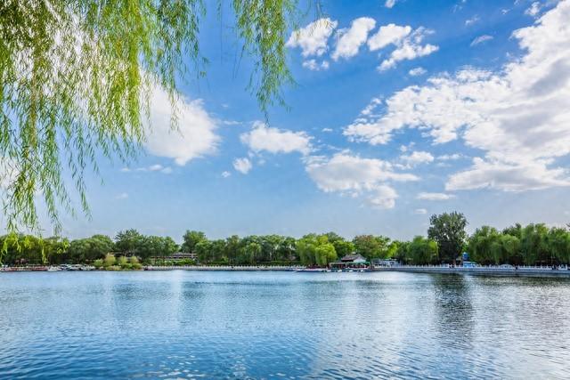 性和命和寿的关联：命好长寿的男人，身上往往有这几种特征