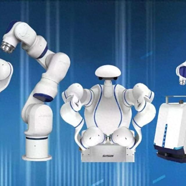 黄埔seo（最新发布AISEO优化专家哪个厉害）