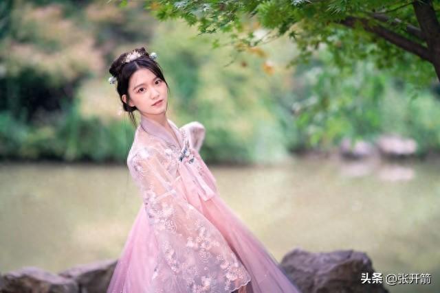 中国美女最多的五大省份，你准备去哪个地方“捞人”？