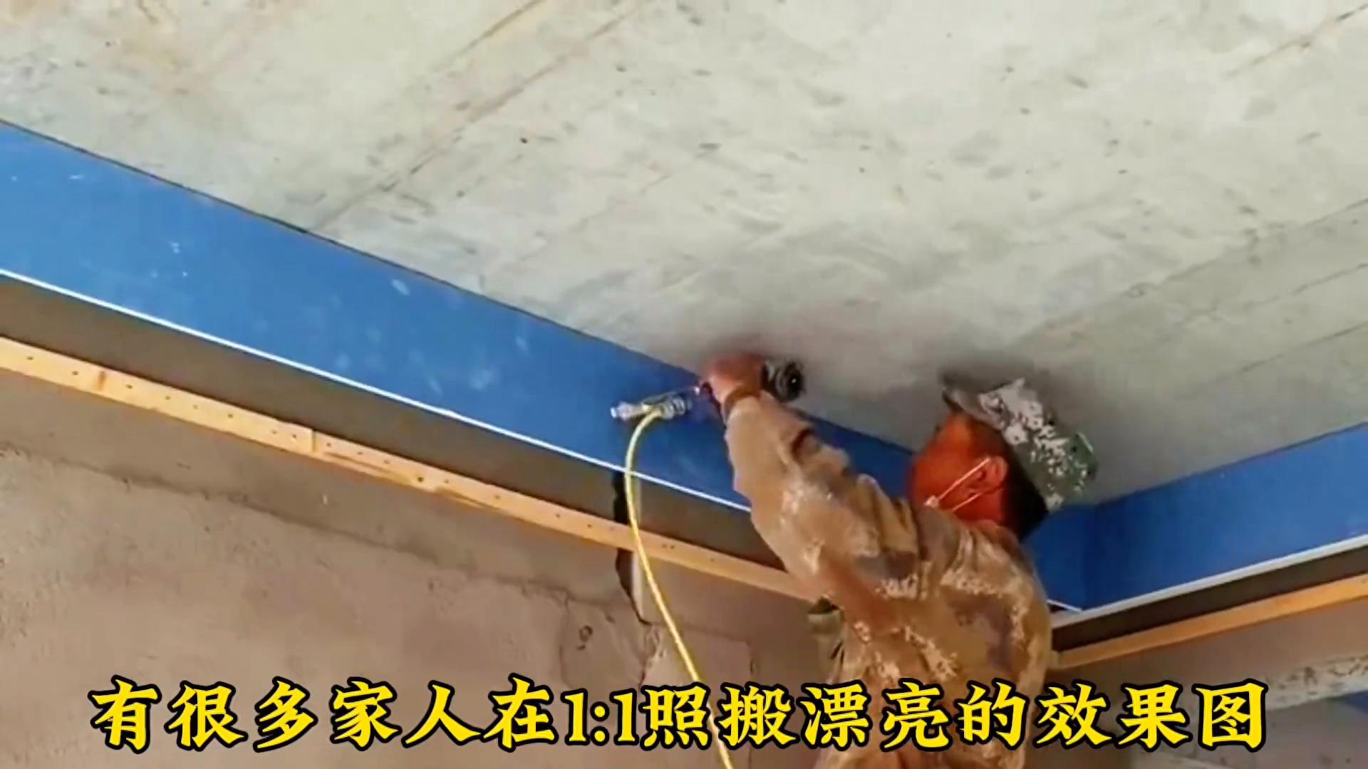 云南装饰 云南装修 昭通装修 昭通饰 昭通装修建材 云南装饰 云南装修 昭通装修 昭通饰 昭通装修建材