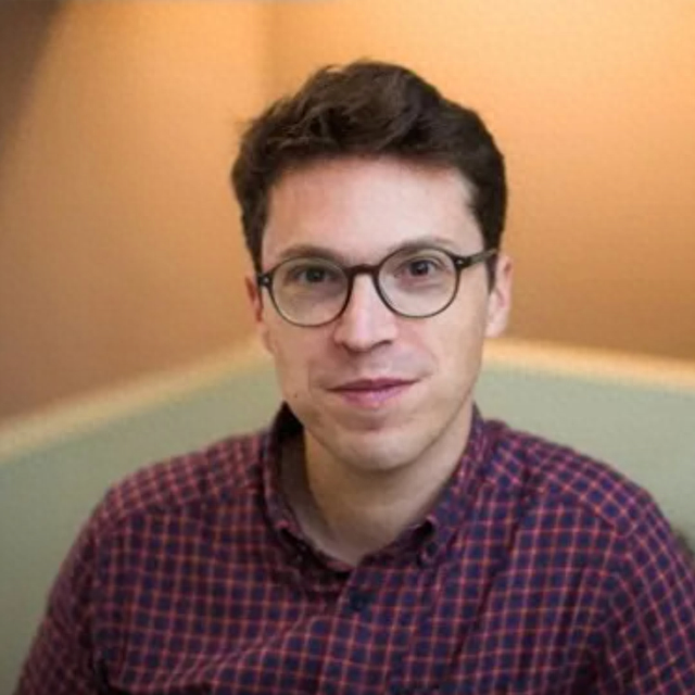 美国47岁核物理学家在家中遭枪杀，人们担忧其系“遭伊朗暗杀”