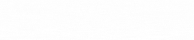 湖南一对恋人结婚前一天，先后坠亡，家属最新发声