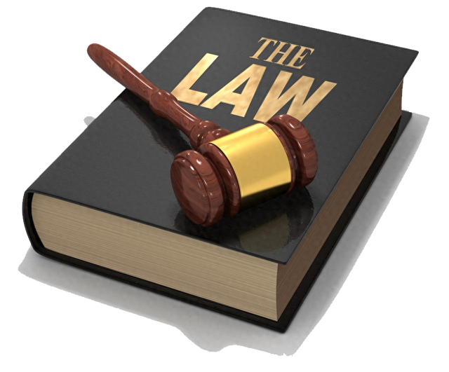 因交通事故构成伤残但不影响劳动能力，主张被扶养人生活费能否得到支持？