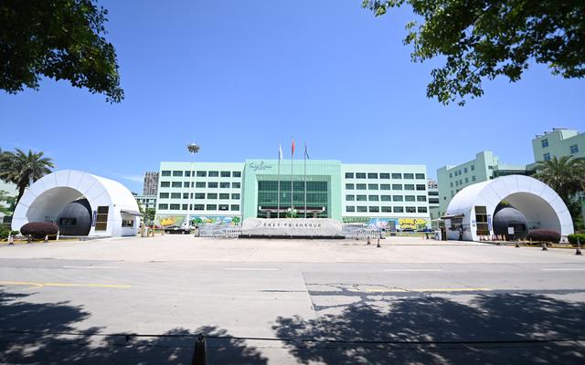 活力中国调研行｜福建：向“新”逐“智”，传统产业长“新枝”