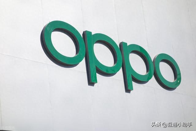 怎么让oppo手机变得流畅