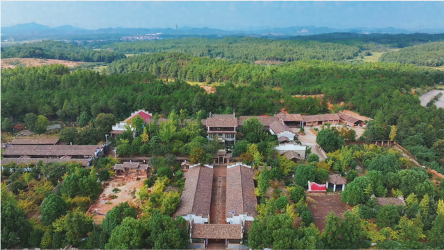 游在鹰潭 | 馆藏为卷，民俗为墨，人文为笔，一站式漫游，解锁千年文化肌理【全球学子嘉游赣 奇绝鹰潭逍遥游】