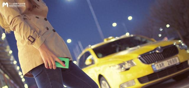 铠甲勇士游戏被扣费了（从开通到扣费全揭秘滴滴快捷支付背后的隐秘逻辑与安全指南）