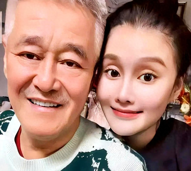 赵本山扛不住了！就算有再多豪宅豪车，也无法拯救自己的女儿