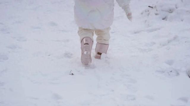 寒假出行 | 本来打算去日本的，都扎堆去俄罗斯了？