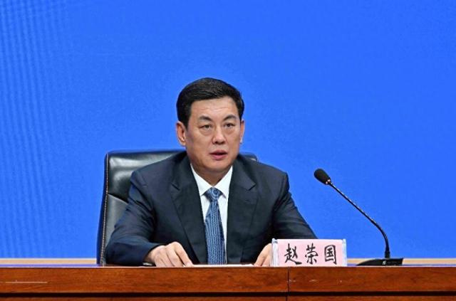 新闻发布丨第七届中国国际新材料产业博览会30日在哈尔滨启幕