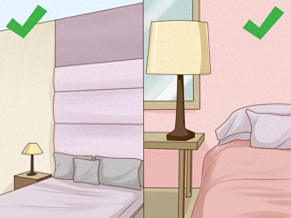打扫公主卧室攻略（如何为家里的小美女营造一个完美的卧室）