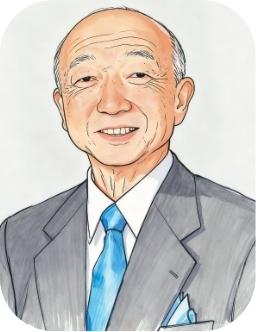 日本“继承和发展村山谈话会”理事长：日本不能再次滑向战争深渊