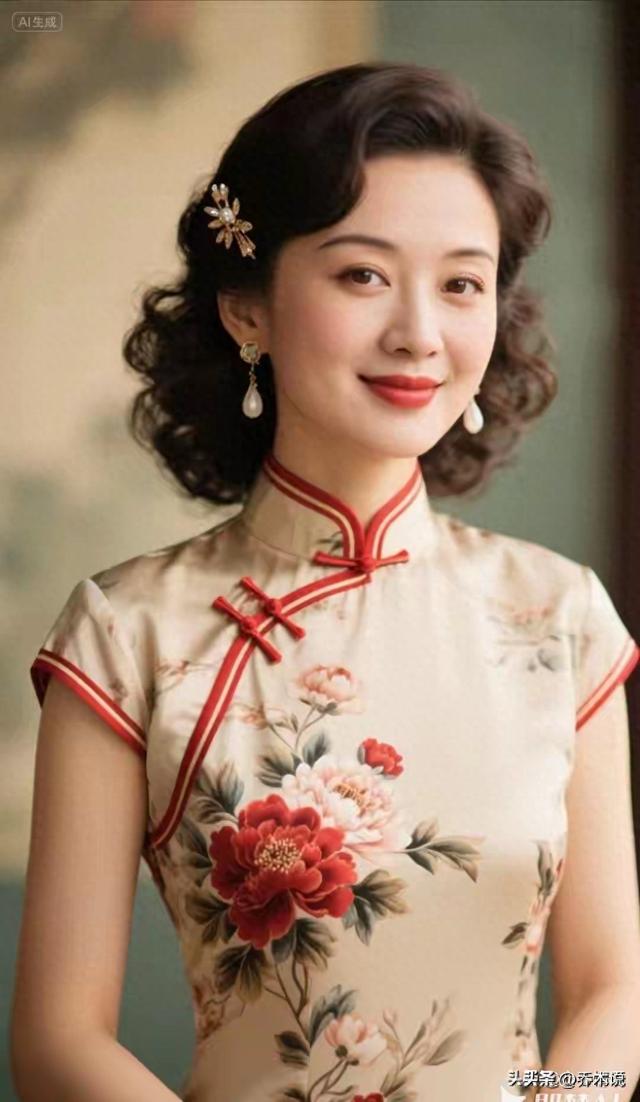 两性关系：多数男人不知道，女人六十岁后最渴望的竟然是这三件事