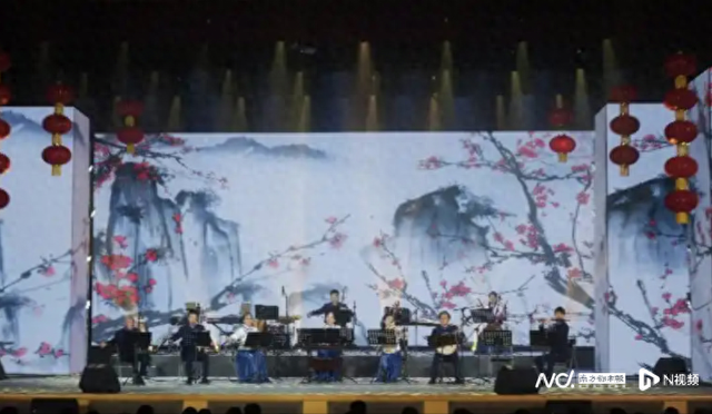 超40项活动热闹开场！国庆来火炬高新区要这么玩