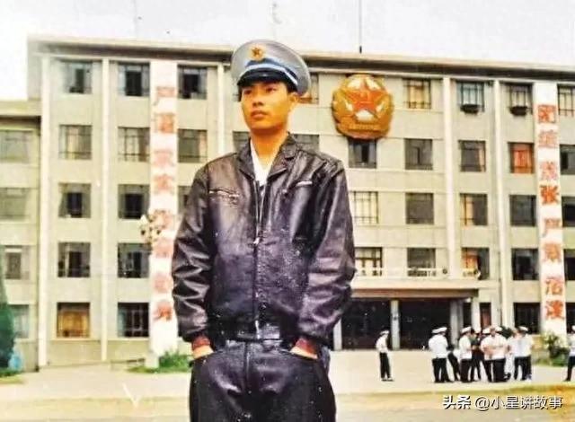2018年,刘传健救下128人,被奖励500万,谁料,妻子却说:谁稀罕