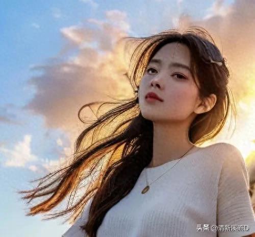 阿里云盘