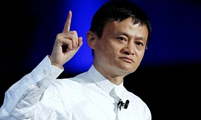 马云的预言要成真？如不出意外的话，2026年房价要迎来三大转变