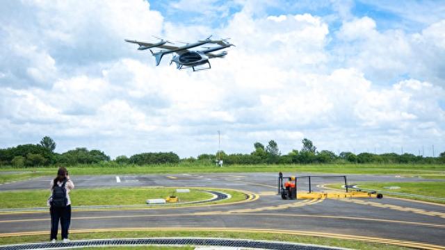 太湖淀山湖白莲湖，长三角的大小湖泊为何如此吸引人？