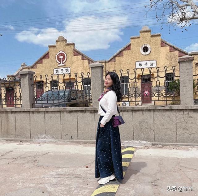 退休后喜欢出去找个酒店,睡到自然醒然后到处走走!