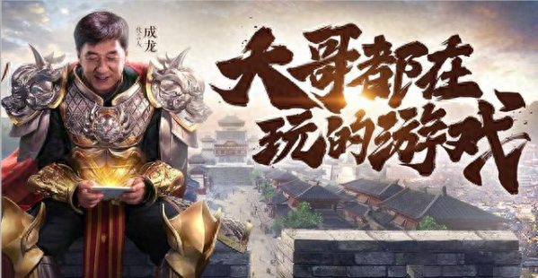 一刀传世老版本巅峰服（传奇手游一刀传世）