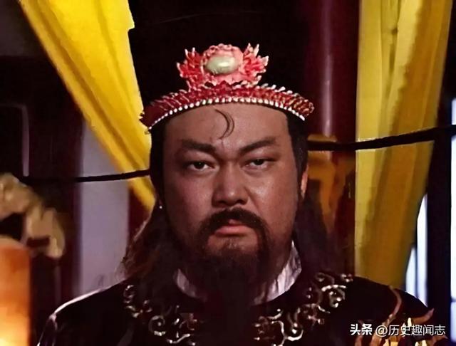 包拯不救岳飞原因曝光是什么？（在风波亭时间）