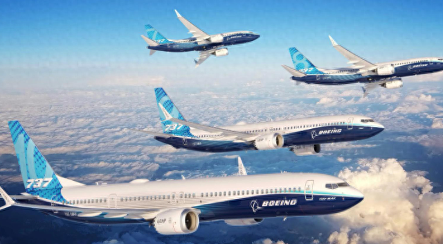 中国一拳打掉2.2万亿日元！日高官紧急赴华灭火	，高市早苗自食恶果，韩国突改口风站队？