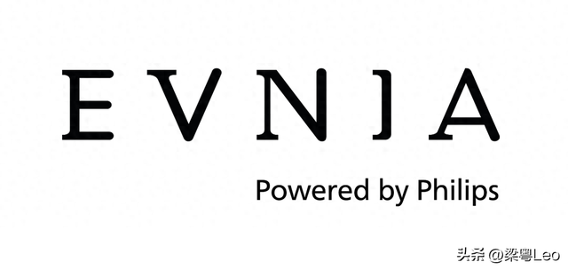 2025双十一游戏显示器选购攻略：飞利浦弈威 “五虎上将”深度解析