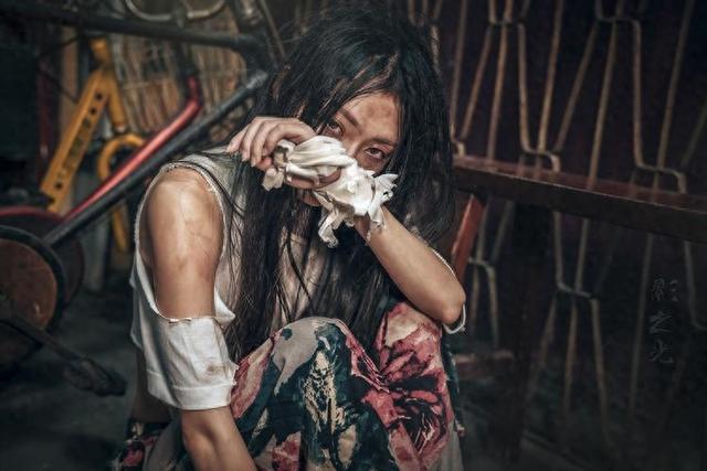 少女逆袭记攻略（穷女孩逆袭人生攻略）